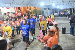 BIB: 1393, 4394
                            <button type="button" onclick="openModal(26252834)" class="btn btn-primary btn-sm float-right btn-popup" data-toggle="modal" data-target=".modal-high-quality">
                        <i class="fas fa-shopping-cart"></i> Add to Cart
                    </button>
                                            <button type="button" onclick="isThisMe(26252834, true)" class="btn btn-success btn-sm float-right btn-popup btn-isme hidden" data-toggle="tooltip" data-placement="bottom" title="นี่คือรูปของคุณใช่ไหม คลิกที่นี่เพื่อเอาเข้าอัลบั้ม">
                        <i class="fas fa-plus"></i> Add to album
                    </button>
                    <button type="button" onclick="isThisMe(26252834, false)" class="btn btn-warning btn-sm float-right btn-popup btn-isnotme hidden">
                        <i class="fas fa-ban"></i> Remove from album
                    </button>