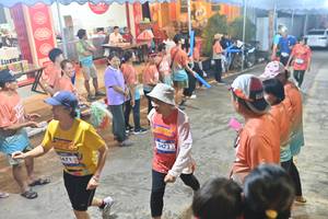 BIB: 471, 3472
                            <button type="button" onclick="openModal(26252758)" class="btn btn-primary btn-sm float-right btn-popup" data-toggle="modal" data-target=".modal-high-quality">
                        <i class="fas fa-shopping-cart"></i> Add to Cart
                    </button>
                                            <button type="button" onclick="isThisMe(26252758, true)" class="btn btn-success btn-sm float-right btn-popup btn-isme hidden" data-toggle="tooltip" data-placement="bottom" title="นี่คือรูปของคุณใช่ไหม คลิกที่นี่เพื่อเอาเข้าอัลบั้ม">
                        <i class="fas fa-plus"></i> Add to album
                    </button>
                    <button type="button" onclick="isThisMe(26252758, false)" class="btn btn-warning btn-sm float-right btn-popup btn-isnotme hidden">
                        <i class="fas fa-ban"></i> Remove from album
                    </button>