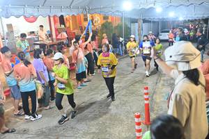 BIB: 
                            <button type="button" onclick="openModal(26251890)" class="btn btn-primary btn-sm float-right btn-popup" data-toggle="modal" data-target=".modal-high-quality">
                        <i class="fas fa-shopping-cart"></i> Add to Cart
                    </button>
                                            <button type="button" onclick="isThisMe(26251890, true)" class="btn btn-success btn-sm float-right btn-popup btn-isme hidden" data-toggle="tooltip" data-placement="bottom" title="นี่คือรูปของคุณใช่ไหม คลิกที่นี่เพื่อเอาเข้าอัลบั้ม">
                        <i class="fas fa-plus"></i> Add to album
                    </button>
                    <button type="button" onclick="isThisMe(26251890, false)" class="btn btn-warning btn-sm float-right btn-popup btn-isnotme hidden">
                        <i class="fas fa-ban"></i> Remove from album
                    </button>