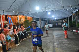 BIB: 3783
                            <button type="button" onclick="openModal(26240480)" class="btn btn-primary btn-sm float-right btn-popup" data-toggle="modal" data-target=".modal-high-quality">
                        <i class="fas fa-shopping-cart"></i> Add to Cart
                    </button>
                                            <button type="button" onclick="isThisMe(26240480, true)" class="btn btn-success btn-sm float-right btn-popup btn-isme hidden" data-toggle="tooltip" data-placement="bottom" title="นี่คือรูปของคุณใช่ไหม คลิกที่นี่เพื่อเอาเข้าอัลบั้ม">
                        <i class="fas fa-plus"></i> Add to album
                    </button>
                    <button type="button" onclick="isThisMe(26240480, false)" class="btn btn-warning btn-sm float-right btn-popup btn-isnotme hidden">
                        <i class="fas fa-ban"></i> Remove from album
                    </button>