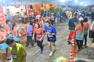 BIB: 1465, 3830
                            <button type="button" onclick="openModal(26243026)" class="btn btn-primary btn-sm float-right btn-popup" data-toggle="modal" data-target=".modal-high-quality">
                        <i class="fas fa-shopping-cart"></i> Add to Cart
                    </button>
                                            <button type="button" onclick="isThisMe(26243026, true)" class="btn btn-success btn-sm float-right btn-popup btn-isme hidden" data-toggle="tooltip" data-placement="bottom" title="นี่คือรูปของคุณใช่ไหม คลิกที่นี่เพื่อเอาเข้าอัลบั้ม">
                        <i class="fas fa-plus"></i> Add to album
                    </button>
                    <button type="button" onclick="isThisMe(26243026, false)" class="btn btn-warning btn-sm float-right btn-popup btn-isnotme hidden">
                        <i class="fas fa-ban"></i> Remove from album
                    </button>