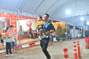 BIB: 
                            <button type="button" onclick="openModal(26253721)" class="btn btn-primary btn-sm float-right btn-popup" data-toggle="modal" data-target=".modal-high-quality">
                        <i class="fas fa-shopping-cart"></i> Add to Cart
                    </button>
                                            <button type="button" onclick="isThisMe(26253721, true)" class="btn btn-success btn-sm float-right btn-popup btn-isme hidden" data-toggle="tooltip" data-placement="bottom" title="นี่คือรูปของคุณใช่ไหม คลิกที่นี่เพื่อเอาเข้าอัลบั้ม">
                        <i class="fas fa-plus"></i> Add to album
                    </button>
                    <button type="button" onclick="isThisMe(26253721, false)" class="btn btn-warning btn-sm float-right btn-popup btn-isnotme hidden">
                        <i class="fas fa-ban"></i> Remove from album
                    </button>