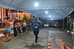 BIB: 4161
                            <button type="button" onclick="openModal(26240239)" class="btn btn-primary btn-sm float-right btn-popup" data-toggle="modal" data-target=".modal-high-quality">
                        <i class="fas fa-shopping-cart"></i> Add to Cart
                    </button>
                                            <button type="button" onclick="isThisMe(26240239, true)" class="btn btn-success btn-sm float-right btn-popup btn-isme hidden" data-toggle="tooltip" data-placement="bottom" title="นี่คือรูปของคุณใช่ไหม คลิกที่นี่เพื่อเอาเข้าอัลบั้ม">
                        <i class="fas fa-plus"></i> Add to album
                    </button>
                    <button type="button" onclick="isThisMe(26240239, false)" class="btn btn-warning btn-sm float-right btn-popup btn-isnotme hidden">
                        <i class="fas fa-ban"></i> Remove from album
                    </button>