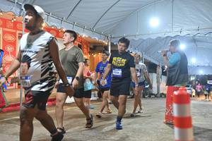 BIB: 4356
                            <button type="button" onclick="openModal(26253838)" class="btn btn-primary btn-sm float-right btn-popup" data-toggle="modal" data-target=".modal-high-quality">
                        <i class="fas fa-shopping-cart"></i> Add to Cart
                    </button>
                                            <button type="button" onclick="isThisMe(26253838, true)" class="btn btn-success btn-sm float-right btn-popup btn-isme hidden" data-toggle="tooltip" data-placement="bottom" title="นี่คือรูปของคุณใช่ไหม คลิกที่นี่เพื่อเอาเข้าอัลบั้ม">
                        <i class="fas fa-plus"></i> Add to album
                    </button>
                    <button type="button" onclick="isThisMe(26253838, false)" class="btn btn-warning btn-sm float-right btn-popup btn-isnotme hidden">
                        <i class="fas fa-ban"></i> Remove from album
                    </button>