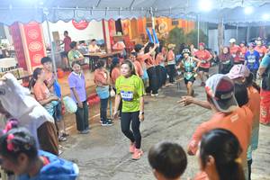 BIB: 43211
                            <button type="button" onclick="openModal(26252955)" class="btn btn-primary btn-sm float-right btn-popup" data-toggle="modal" data-target=".modal-high-quality">
                        <i class="fas fa-shopping-cart"></i> Add to Cart
                    </button>
                                            <button type="button" onclick="isThisMe(26252955, true)" class="btn btn-success btn-sm float-right btn-popup btn-isme hidden" data-toggle="tooltip" data-placement="bottom" title="นี่คือรูปของคุณใช่ไหม คลิกที่นี่เพื่อเอาเข้าอัลบั้ม">
                        <i class="fas fa-plus"></i> Add to album
                    </button>
                    <button type="button" onclick="isThisMe(26252955, false)" class="btn btn-warning btn-sm float-right btn-popup btn-isnotme hidden">
                        <i class="fas fa-ban"></i> Remove from album
                    </button>