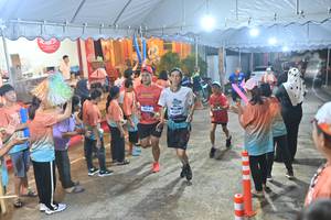 BIB: 
                            <button type="button" onclick="openModal(26241705)" class="btn btn-primary btn-sm float-right btn-popup" data-toggle="modal" data-target=".modal-high-quality">
                        <i class="fas fa-shopping-cart"></i> Add to Cart
                    </button>
                                            <button type="button" onclick="isThisMe(26241705, true)" class="btn btn-success btn-sm float-right btn-popup btn-isme hidden" data-toggle="tooltip" data-placement="bottom" title="นี่คือรูปของคุณใช่ไหม คลิกที่นี่เพื่อเอาเข้าอัลบั้ม">
                        <i class="fas fa-plus"></i> Add to album
                    </button>
                    <button type="button" onclick="isThisMe(26241705, false)" class="btn btn-warning btn-sm float-right btn-popup btn-isnotme hidden">
                        <i class="fas fa-ban"></i> Remove from album
                    </button>