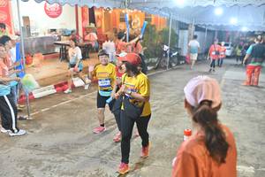 BIB: 4370
                            <button type="button" onclick="openModal(26253644)" class="btn btn-primary btn-sm float-right btn-popup" data-toggle="modal" data-target=".modal-high-quality">
                        <i class="fas fa-shopping-cart"></i> Add to Cart
                    </button>
                                            <button type="button" onclick="isThisMe(26253644, true)" class="btn btn-success btn-sm float-right btn-popup btn-isme hidden" data-toggle="tooltip" data-placement="bottom" title="นี่คือรูปของคุณใช่ไหม คลิกที่นี่เพื่อเอาเข้าอัลบั้ม">
                        <i class="fas fa-plus"></i> Add to album
                    </button>
                    <button type="button" onclick="isThisMe(26253644, false)" class="btn btn-warning btn-sm float-right btn-popup btn-isnotme hidden">
                        <i class="fas fa-ban"></i> Remove from album
                    </button>