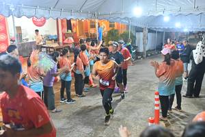 BIB: 
                            <button type="button" onclick="openModal(26241880)" class="btn btn-primary btn-sm float-right btn-popup" data-toggle="modal" data-target=".modal-high-quality">
                        <i class="fas fa-shopping-cart"></i> Add to Cart
                    </button>
                                            <button type="button" onclick="isThisMe(26241880, true)" class="btn btn-success btn-sm float-right btn-popup btn-isme hidden" data-toggle="tooltip" data-placement="bottom" title="นี่คือรูปของคุณใช่ไหม คลิกที่นี่เพื่อเอาเข้าอัลบั้ม">
                        <i class="fas fa-plus"></i> Add to album
                    </button>
                    <button type="button" onclick="isThisMe(26241880, false)" class="btn btn-warning btn-sm float-right btn-popup btn-isnotme hidden">
                        <i class="fas fa-ban"></i> Remove from album
                    </button>