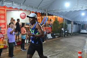 BIB: 
                            <button type="button" onclick="openModal(26239809)" class="btn btn-primary btn-sm float-right btn-popup" data-toggle="modal" data-target=".modal-high-quality">
                        <i class="fas fa-shopping-cart"></i> Add to Cart
                    </button>
                                            <button type="button" onclick="isThisMe(26239809, true)" class="btn btn-success btn-sm float-right btn-popup btn-isme hidden" data-toggle="tooltip" data-placement="bottom" title="นี่คือรูปของคุณใช่ไหม คลิกที่นี่เพื่อเอาเข้าอัลบั้ม">
                        <i class="fas fa-plus"></i> Add to album
                    </button>
                    <button type="button" onclick="isThisMe(26239809, false)" class="btn btn-warning btn-sm float-right btn-popup btn-isnotme hidden">
                        <i class="fas fa-ban"></i> Remove from album
                    </button>