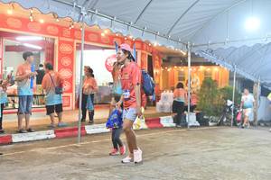 BIB: 155
                            <button type="button" onclick="openModal(26253728)" class="btn btn-primary btn-sm float-right btn-popup" data-toggle="modal" data-target=".modal-high-quality">
                        <i class="fas fa-shopping-cart"></i> Add to Cart
                    </button>
                                            <button type="button" onclick="isThisMe(26253728, true)" class="btn btn-success btn-sm float-right btn-popup btn-isme hidden" data-toggle="tooltip" data-placement="bottom" title="นี่คือรูปของคุณใช่ไหม คลิกที่นี่เพื่อเอาเข้าอัลบั้ม">
                        <i class="fas fa-plus"></i> Add to album
                    </button>
                    <button type="button" onclick="isThisMe(26253728, false)" class="btn btn-warning btn-sm float-right btn-popup btn-isnotme hidden">
                        <i class="fas fa-ban"></i> Remove from album
                    </button>