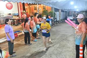 BIB: 3298
                            <button type="button" onclick="openModal(26241172)" class="btn btn-primary btn-sm float-right btn-popup" data-toggle="modal" data-target=".modal-high-quality">
                        <i class="fas fa-shopping-cart"></i> Add to Cart
                    </button>
                                            <button type="button" onclick="isThisMe(26241172, true)" class="btn btn-success btn-sm float-right btn-popup btn-isme hidden" data-toggle="tooltip" data-placement="bottom" title="นี่คือรูปของคุณใช่ไหม คลิกที่นี่เพื่อเอาเข้าอัลบั้ม">
                        <i class="fas fa-plus"></i> Add to album
                    </button>
                    <button type="button" onclick="isThisMe(26241172, false)" class="btn btn-warning btn-sm float-right btn-popup btn-isnotme hidden">
                        <i class="fas fa-ban"></i> Remove from album
                    </button>