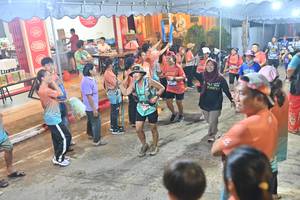 BIB: 
                            <button type="button" onclick="openModal(26252961)" class="btn btn-primary btn-sm float-right btn-popup" data-toggle="modal" data-target=".modal-high-quality">
                        <i class="fas fa-shopping-cart"></i> Add to Cart
                    </button>
                                            <button type="button" onclick="isThisMe(26252961, true)" class="btn btn-success btn-sm float-right btn-popup btn-isme hidden" data-toggle="tooltip" data-placement="bottom" title="นี่คือรูปของคุณใช่ไหม คลิกที่นี่เพื่อเอาเข้าอัลบั้ม">
                        <i class="fas fa-plus"></i> Add to album
                    </button>
                    <button type="button" onclick="isThisMe(26252961, false)" class="btn btn-warning btn-sm float-right btn-popup btn-isnotme hidden">
                        <i class="fas fa-ban"></i> Remove from album
                    </button>