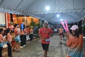 BIB: 3634
                            <button type="button" onclick="openModal(26240615)" class="btn btn-primary btn-sm float-right btn-popup" data-toggle="modal" data-target=".modal-high-quality">
                        <i class="fas fa-shopping-cart"></i> Add to Cart
                    </button>
                                            <button type="button" onclick="isThisMe(26240615, true)" class="btn btn-success btn-sm float-right btn-popup btn-isme hidden" data-toggle="tooltip" data-placement="bottom" title="นี่คือรูปของคุณใช่ไหม คลิกที่นี่เพื่อเอาเข้าอัลบั้ม">
                        <i class="fas fa-plus"></i> Add to album
                    </button>
                    <button type="button" onclick="isThisMe(26240615, false)" class="btn btn-warning btn-sm float-right btn-popup btn-isnotme hidden">
                        <i class="fas fa-ban"></i> Remove from album
                    </button>