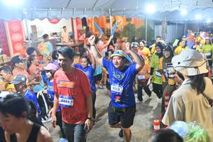 BIB: 4255, 48841
                            <button type="button" onclick="openModal(26252139)" class="btn btn-primary btn-sm float-right btn-popup" data-toggle="modal" data-target=".modal-high-quality">
                        <i class="fas fa-shopping-cart"></i> Add to Cart
                    </button>
                                            <button type="button" onclick="isThisMe(26252139, true)" class="btn btn-success btn-sm float-right btn-popup btn-isme hidden" data-toggle="tooltip" data-placement="bottom" title="นี่คือรูปของคุณใช่ไหม คลิกที่นี่เพื่อเอาเข้าอัลบั้ม">
                        <i class="fas fa-plus"></i> Add to album
                    </button>
                    <button type="button" onclick="isThisMe(26252139, false)" class="btn btn-warning btn-sm float-right btn-popup btn-isnotme hidden">
                        <i class="fas fa-ban"></i> Remove from album
                    </button>