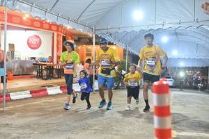 BIB: 4688
                            <button type="button" onclick="openModal(26253783)" class="btn btn-primary btn-sm float-right btn-popup" data-toggle="modal" data-target=".modal-high-quality">
                        <i class="fas fa-shopping-cart"></i> Add to Cart
                    </button>
                                            <button type="button" onclick="isThisMe(26253783, true)" class="btn btn-success btn-sm float-right btn-popup btn-isme hidden" data-toggle="tooltip" data-placement="bottom" title="นี่คือรูปของคุณใช่ไหม คลิกที่นี่เพื่อเอาเข้าอัลบั้ม">
                        <i class="fas fa-plus"></i> Add to album
                    </button>
                    <button type="button" onclick="isThisMe(26253783, false)" class="btn btn-warning btn-sm float-right btn-popup btn-isnotme hidden">
                        <i class="fas fa-ban"></i> Remove from album
                    </button>