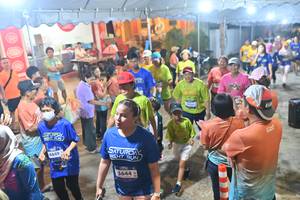 BIB: 4849, 3644
                            <button type="button" onclick="openModal(26252582)" class="btn btn-primary btn-sm float-right btn-popup" data-toggle="modal" data-target=".modal-high-quality">
                        <i class="fas fa-shopping-cart"></i> Add to Cart
                    </button>
                                            <button type="button" onclick="isThisMe(26252582, true)" class="btn btn-success btn-sm float-right btn-popup btn-isme hidden" data-toggle="tooltip" data-placement="bottom" title="นี่คือรูปของคุณใช่ไหม คลิกที่นี่เพื่อเอาเข้าอัลบั้ม">
                        <i class="fas fa-plus"></i> Add to album
                    </button>
                    <button type="button" onclick="isThisMe(26252582, false)" class="btn btn-warning btn-sm float-right btn-popup btn-isnotme hidden">
                        <i class="fas fa-ban"></i> Remove from album
                    </button>