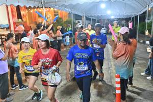 BIB: 3117, 3530, 448
                            <button type="button" onclick="openModal(26241476)" class="btn btn-primary btn-sm float-right btn-popup" data-toggle="modal" data-target=".modal-high-quality">
                        <i class="fas fa-shopping-cart"></i> Add to Cart
                    </button>
                                            <button type="button" onclick="isThisMe(26241476, true)" class="btn btn-success btn-sm float-right btn-popup btn-isme hidden" data-toggle="tooltip" data-placement="bottom" title="นี่คือรูปของคุณใช่ไหม คลิกที่นี่เพื่อเอาเข้าอัลบั้ม">
                        <i class="fas fa-plus"></i> Add to album
                    </button>
                    <button type="button" onclick="isThisMe(26241476, false)" class="btn btn-warning btn-sm float-right btn-popup btn-isnotme hidden">
                        <i class="fas fa-ban"></i> Remove from album
                    </button>