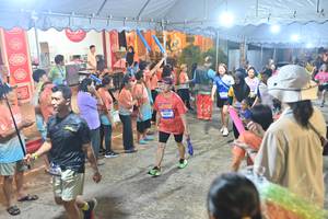 BIB: 3459
                            <button type="button" onclick="openModal(26252397)" class="btn btn-primary btn-sm float-right btn-popup" data-toggle="modal" data-target=".modal-high-quality">
                        <i class="fas fa-shopping-cart"></i> Add to Cart
                    </button>
                                            <button type="button" onclick="isThisMe(26252397, true)" class="btn btn-success btn-sm float-right btn-popup btn-isme hidden" data-toggle="tooltip" data-placement="bottom" title="นี่คือรูปของคุณใช่ไหม คลิกที่นี่เพื่อเอาเข้าอัลบั้ม">
                        <i class="fas fa-plus"></i> Add to album
                    </button>
                    <button type="button" onclick="isThisMe(26252397, false)" class="btn btn-warning btn-sm float-right btn-popup btn-isnotme hidden">
                        <i class="fas fa-ban"></i> Remove from album
                    </button>