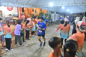 BIB: 947
                            <button type="button" onclick="openModal(26242263)" class="btn btn-primary btn-sm float-right btn-popup" data-toggle="modal" data-target=".modal-high-quality">
                        <i class="fas fa-shopping-cart"></i> Add to Cart
                    </button>
                                            <button type="button" onclick="isThisMe(26242263, true)" class="btn btn-success btn-sm float-right btn-popup btn-isme hidden" data-toggle="tooltip" data-placement="bottom" title="นี่คือรูปของคุณใช่ไหม คลิกที่นี่เพื่อเอาเข้าอัลบั้ม">
                        <i class="fas fa-plus"></i> Add to album
                    </button>
                    <button type="button" onclick="isThisMe(26242263, false)" class="btn btn-warning btn-sm float-right btn-popup btn-isnotme hidden">
                        <i class="fas fa-ban"></i> Remove from album
                    </button>