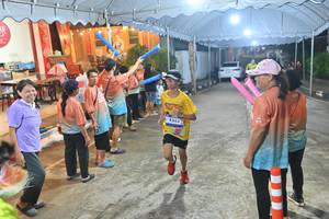 BIB: 4343
                            <button type="button" onclick="openModal(26241221)" class="btn btn-primary btn-sm float-right btn-popup" data-toggle="modal" data-target=".modal-high-quality">
                        <i class="fas fa-shopping-cart"></i> Add to Cart
                    </button>
                                            <button type="button" onclick="isThisMe(26241221, true)" class="btn btn-success btn-sm float-right btn-popup btn-isme hidden" data-toggle="tooltip" data-placement="bottom" title="นี่คือรูปของคุณใช่ไหม คลิกที่นี่เพื่อเอาเข้าอัลบั้ม">
                        <i class="fas fa-plus"></i> Add to album
                    </button>
                    <button type="button" onclick="isThisMe(26241221, false)" class="btn btn-warning btn-sm float-right btn-popup btn-isnotme hidden">
                        <i class="fas fa-ban"></i> Remove from album
                    </button>