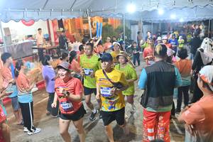 BIB: 3645, 3990
                            <button type="button" onclick="openModal(26242981)" class="btn btn-primary btn-sm float-right btn-popup" data-toggle="modal" data-target=".modal-high-quality">
                        <i class="fas fa-shopping-cart"></i> Add to Cart
                    </button>
                                            <button type="button" onclick="isThisMe(26242981, true)" class="btn btn-success btn-sm float-right btn-popup btn-isme hidden" data-toggle="tooltip" data-placement="bottom" title="นี่คือรูปของคุณใช่ไหม คลิกที่นี่เพื่อเอาเข้าอัลบั้ม">
                        <i class="fas fa-plus"></i> Add to album
                    </button>
                    <button type="button" onclick="isThisMe(26242981, false)" class="btn btn-warning btn-sm float-right btn-popup btn-isnotme hidden">
                        <i class="fas fa-ban"></i> Remove from album
                    </button>