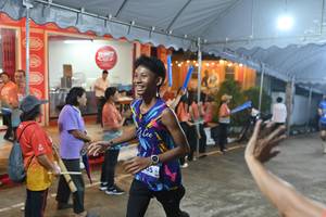 BIB: 
                            <button type="button" onclick="openModal(26240189)" class="btn btn-primary btn-sm float-right btn-popup" data-toggle="modal" data-target=".modal-high-quality">
                        <i class="fas fa-shopping-cart"></i> Add to Cart
                    </button>
                                            <button type="button" onclick="isThisMe(26240189, true)" class="btn btn-success btn-sm float-right btn-popup btn-isme hidden" data-toggle="tooltip" data-placement="bottom" title="นี่คือรูปของคุณใช่ไหม คลิกที่นี่เพื่อเอาเข้าอัลบั้ม">
                        <i class="fas fa-plus"></i> Add to album
                    </button>
                    <button type="button" onclick="isThisMe(26240189, false)" class="btn btn-warning btn-sm float-right btn-popup btn-isnotme hidden">
                        <i class="fas fa-ban"></i> Remove from album
                    </button>