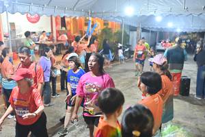 BIB: 1864, 1708
                            <button type="button" onclick="openModal(26253220)" class="btn btn-primary btn-sm float-right btn-popup" data-toggle="modal" data-target=".modal-high-quality">
                        <i class="fas fa-shopping-cart"></i> Add to Cart
                    </button>
                                            <button type="button" onclick="isThisMe(26253220, true)" class="btn btn-success btn-sm float-right btn-popup btn-isme hidden" data-toggle="tooltip" data-placement="bottom" title="นี่คือรูปของคุณใช่ไหม คลิกที่นี่เพื่อเอาเข้าอัลบั้ม">
                        <i class="fas fa-plus"></i> Add to album
                    </button>
                    <button type="button" onclick="isThisMe(26253220, false)" class="btn btn-warning btn-sm float-right btn-popup btn-isnotme hidden">
                        <i class="fas fa-ban"></i> Remove from album
                    </button>