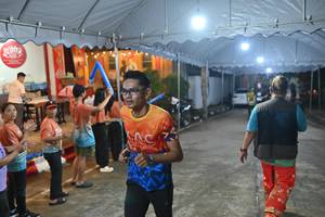 BIB: 
                            <button type="button" onclick="openModal(26240381)" class="btn btn-primary btn-sm float-right btn-popup" data-toggle="modal" data-target=".modal-high-quality">
                        <i class="fas fa-shopping-cart"></i> Add to Cart
                    </button>
                                            <button type="button" onclick="isThisMe(26240381, true)" class="btn btn-success btn-sm float-right btn-popup btn-isme hidden" data-toggle="tooltip" data-placement="bottom" title="นี่คือรูปของคุณใช่ไหม คลิกที่นี่เพื่อเอาเข้าอัลบั้ม">
                        <i class="fas fa-plus"></i> Add to album
                    </button>
                    <button type="button" onclick="isThisMe(26240381, false)" class="btn btn-warning btn-sm float-right btn-popup btn-isnotme hidden">
                        <i class="fas fa-ban"></i> Remove from album
                    </button>