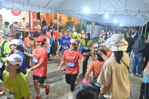 BIB: 683, 427
                            <button type="button" onclick="openModal(26252321)" class="btn btn-primary btn-sm float-right btn-popup" data-toggle="modal" data-target=".modal-high-quality">
                        <i class="fas fa-shopping-cart"></i> Add to Cart
                    </button>
                                            <button type="button" onclick="isThisMe(26252321, true)" class="btn btn-success btn-sm float-right btn-popup btn-isme hidden" data-toggle="tooltip" data-placement="bottom" title="นี่คือรูปของคุณใช่ไหม คลิกที่นี่เพื่อเอาเข้าอัลบั้ม">
                        <i class="fas fa-plus"></i> Add to album
                    </button>
                    <button type="button" onclick="isThisMe(26252321, false)" class="btn btn-warning btn-sm float-right btn-popup btn-isnotme hidden">
                        <i class="fas fa-ban"></i> Remove from album
                    </button>