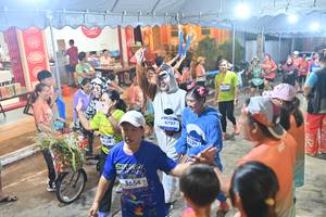 BIB: 4118, 3664, 4707, 239
                            <button type="button" onclick="openModal(26252930)" class="btn btn-primary btn-sm float-right btn-popup" data-toggle="modal" data-target=".modal-high-quality">
                        <i class="fas fa-shopping-cart"></i> Add to Cart
                    </button>
                                            <button type="button" onclick="isThisMe(26252930, true)" class="btn btn-success btn-sm float-right btn-popup btn-isme hidden" data-toggle="tooltip" data-placement="bottom" title="นี่คือรูปของคุณใช่ไหม คลิกที่นี่เพื่อเอาเข้าอัลบั้ม">
                        <i class="fas fa-plus"></i> Add to album
                    </button>
                    <button type="button" onclick="isThisMe(26252930, false)" class="btn btn-warning btn-sm float-right btn-popup btn-isnotme hidden">
                        <i class="fas fa-ban"></i> Remove from album
                    </button>