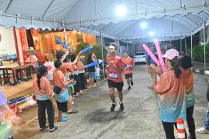 BIB: 
                            <button type="button" onclick="openModal(26241183)" class="btn btn-primary btn-sm float-right btn-popup" data-toggle="modal" data-target=".modal-high-quality">
                        <i class="fas fa-shopping-cart"></i> Add to Cart
                    </button>
                                            <button type="button" onclick="isThisMe(26241183, true)" class="btn btn-success btn-sm float-right btn-popup btn-isme hidden" data-toggle="tooltip" data-placement="bottom" title="นี่คือรูปของคุณใช่ไหม คลิกที่นี่เพื่อเอาเข้าอัลบั้ม">
                        <i class="fas fa-plus"></i> Add to album
                    </button>
                    <button type="button" onclick="isThisMe(26241183, false)" class="btn btn-warning btn-sm float-right btn-popup btn-isnotme hidden">
                        <i class="fas fa-ban"></i> Remove from album
                    </button>