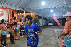 BIB: 4407
                            <button type="button" onclick="openModal(26240577)" class="btn btn-primary btn-sm float-right btn-popup" data-toggle="modal" data-target=".modal-high-quality">
                        <i class="fas fa-shopping-cart"></i> Add to Cart
                    </button>
                                            <button type="button" onclick="isThisMe(26240577, true)" class="btn btn-success btn-sm float-right btn-popup btn-isme hidden" data-toggle="tooltip" data-placement="bottom" title="นี่คือรูปของคุณใช่ไหม คลิกที่นี่เพื่อเอาเข้าอัลบั้ม">
                        <i class="fas fa-plus"></i> Add to album
                    </button>
                    <button type="button" onclick="isThisMe(26240577, false)" class="btn btn-warning btn-sm float-right btn-popup btn-isnotme hidden">
                        <i class="fas fa-ban"></i> Remove from album
                    </button>