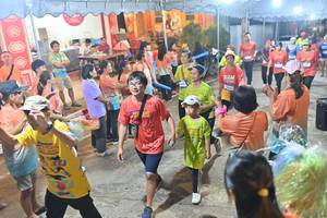 BIB: 
                            <button type="button" onclick="openModal(26252537)" class="btn btn-primary btn-sm float-right btn-popup" data-toggle="modal" data-target=".modal-high-quality">
                        <i class="fas fa-shopping-cart"></i> Add to Cart
                    </button>
                                            <button type="button" onclick="isThisMe(26252537, true)" class="btn btn-success btn-sm float-right btn-popup btn-isme hidden" data-toggle="tooltip" data-placement="bottom" title="นี่คือรูปของคุณใช่ไหม คลิกที่นี่เพื่อเอาเข้าอัลบั้ม">
                        <i class="fas fa-plus"></i> Add to album
                    </button>
                    <button type="button" onclick="isThisMe(26252537, false)" class="btn btn-warning btn-sm float-right btn-popup btn-isnotme hidden">
                        <i class="fas fa-ban"></i> Remove from album
                    </button>