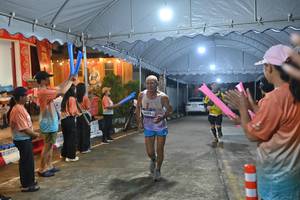 BIB: 
                            <button type="button" onclick="openModal(26240570)" class="btn btn-primary btn-sm float-right btn-popup" data-toggle="modal" data-target=".modal-high-quality">
                        <i class="fas fa-shopping-cart"></i> Add to Cart
                    </button>
                                            <button type="button" onclick="isThisMe(26240570, true)" class="btn btn-success btn-sm float-right btn-popup btn-isme hidden" data-toggle="tooltip" data-placement="bottom" title="นี่คือรูปของคุณใช่ไหม คลิกที่นี่เพื่อเอาเข้าอัลบั้ม">
                        <i class="fas fa-plus"></i> Add to album
                    </button>
                    <button type="button" onclick="isThisMe(26240570, false)" class="btn btn-warning btn-sm float-right btn-popup btn-isnotme hidden">
                        <i class="fas fa-ban"></i> Remove from album
                    </button>