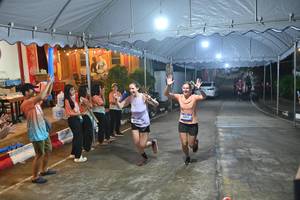 BIB: 
                            <button type="button" onclick="openModal(26240303)" class="btn btn-primary btn-sm float-right btn-popup" data-toggle="modal" data-target=".modal-high-quality">
                        <i class="fas fa-shopping-cart"></i> Add to Cart
                    </button>
                                            <button type="button" onclick="isThisMe(26240303, true)" class="btn btn-success btn-sm float-right btn-popup btn-isme hidden" data-toggle="tooltip" data-placement="bottom" title="นี่คือรูปของคุณใช่ไหม คลิกที่นี่เพื่อเอาเข้าอัลบั้ม">
                        <i class="fas fa-plus"></i> Add to album
                    </button>
                    <button type="button" onclick="isThisMe(26240303, false)" class="btn btn-warning btn-sm float-right btn-popup btn-isnotme hidden">
                        <i class="fas fa-ban"></i> Remove from album
                    </button>