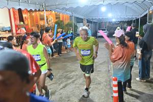 BIB: 3760, 910
                            <button type="button" onclick="openModal(26241501)" class="btn btn-primary btn-sm float-right btn-popup" data-toggle="modal" data-target=".modal-high-quality">
                        <i class="fas fa-shopping-cart"></i> Add to Cart
                    </button>
                                            <button type="button" onclick="isThisMe(26241501, true)" class="btn btn-success btn-sm float-right btn-popup btn-isme hidden" data-toggle="tooltip" data-placement="bottom" title="นี่คือรูปของคุณใช่ไหม คลิกที่นี่เพื่อเอาเข้าอัลบั้ม">
                        <i class="fas fa-plus"></i> Add to album
                    </button>
                    <button type="button" onclick="isThisMe(26241501, false)" class="btn btn-warning btn-sm float-right btn-popup btn-isnotme hidden">
                        <i class="fas fa-ban"></i> Remove from album
                    </button>