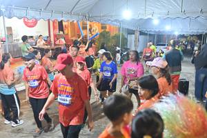 BIB: 4865, 5801
                            <button type="button" onclick="openModal(26253206)" class="btn btn-primary btn-sm float-right btn-popup" data-toggle="modal" data-target=".modal-high-quality">
                        <i class="fas fa-shopping-cart"></i> Add to Cart
                    </button>
                                            <button type="button" onclick="isThisMe(26253206, true)" class="btn btn-success btn-sm float-right btn-popup btn-isme hidden" data-toggle="tooltip" data-placement="bottom" title="นี่คือรูปของคุณใช่ไหม คลิกที่นี่เพื่อเอาเข้าอัลบั้ม">
                        <i class="fas fa-plus"></i> Add to album
                    </button>
                    <button type="button" onclick="isThisMe(26253206, false)" class="btn btn-warning btn-sm float-right btn-popup btn-isnotme hidden">
                        <i class="fas fa-ban"></i> Remove from album
                    </button>