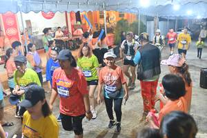 BIB: 4144, 804, 4919
                            <button type="button" onclick="openModal(26253419)" class="btn btn-primary btn-sm float-right btn-popup" data-toggle="modal" data-target=".modal-high-quality">
                        <i class="fas fa-shopping-cart"></i> Add to Cart
                    </button>
                                            <button type="button" onclick="isThisMe(26253419, true)" class="btn btn-success btn-sm float-right btn-popup btn-isme hidden" data-toggle="tooltip" data-placement="bottom" title="นี่คือรูปของคุณใช่ไหม คลิกที่นี่เพื่อเอาเข้าอัลบั้ม">
                        <i class="fas fa-plus"></i> Add to album
                    </button>
                    <button type="button" onclick="isThisMe(26253419, false)" class="btn btn-warning btn-sm float-right btn-popup btn-isnotme hidden">
                        <i class="fas fa-ban"></i> Remove from album
                    </button>