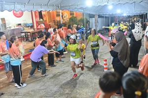 BIB: 
                            <button type="button" onclick="openModal(26242460)" class="btn btn-primary btn-sm float-right btn-popup" data-toggle="modal" data-target=".modal-high-quality">
                        <i class="fas fa-shopping-cart"></i> Add to Cart
                    </button>
                                            <button type="button" onclick="isThisMe(26242460, true)" class="btn btn-success btn-sm float-right btn-popup btn-isme hidden" data-toggle="tooltip" data-placement="bottom" title="นี่คือรูปของคุณใช่ไหม คลิกที่นี่เพื่อเอาเข้าอัลบั้ม">
                        <i class="fas fa-plus"></i> Add to album
                    </button>
                    <button type="button" onclick="isThisMe(26242460, false)" class="btn btn-warning btn-sm float-right btn-popup btn-isnotme hidden">
                        <i class="fas fa-ban"></i> Remove from album
                    </button>