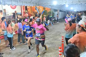 BIB: 343, 1728
                            <button type="button" onclick="openModal(26242920)" class="btn btn-primary btn-sm float-right btn-popup" data-toggle="modal" data-target=".modal-high-quality">
                        <i class="fas fa-shopping-cart"></i> Add to Cart
                    </button>
                                            <button type="button" onclick="isThisMe(26242920, true)" class="btn btn-success btn-sm float-right btn-popup btn-isme hidden" data-toggle="tooltip" data-placement="bottom" title="นี่คือรูปของคุณใช่ไหม คลิกที่นี่เพื่อเอาเข้าอัลบั้ม">
                        <i class="fas fa-plus"></i> Add to album
                    </button>
                    <button type="button" onclick="isThisMe(26242920, false)" class="btn btn-warning btn-sm float-right btn-popup btn-isnotme hidden">
                        <i class="fas fa-ban"></i> Remove from album
                    </button>