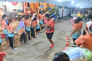 BIB: 1225
                            <button type="button" onclick="openModal(26242772)" class="btn btn-primary btn-sm float-right btn-popup" data-toggle="modal" data-target=".modal-high-quality">
                        <i class="fas fa-shopping-cart"></i> Add to Cart
                    </button>
                                            <button type="button" onclick="isThisMe(26242772, true)" class="btn btn-success btn-sm float-right btn-popup btn-isme hidden" data-toggle="tooltip" data-placement="bottom" title="นี่คือรูปของคุณใช่ไหม คลิกที่นี่เพื่อเอาเข้าอัลบั้ม">
                        <i class="fas fa-plus"></i> Add to album
                    </button>
                    <button type="button" onclick="isThisMe(26242772, false)" class="btn btn-warning btn-sm float-right btn-popup btn-isnotme hidden">
                        <i class="fas fa-ban"></i> Remove from album
                    </button>