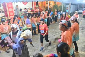 BIB: 3439
                            <button type="button" onclick="openModal(26252742)" class="btn btn-primary btn-sm float-right btn-popup" data-toggle="modal" data-target=".modal-high-quality">
                        <i class="fas fa-shopping-cart"></i> Add to Cart
                    </button>
                                            <button type="button" onclick="isThisMe(26252742, true)" class="btn btn-success btn-sm float-right btn-popup btn-isme hidden" data-toggle="tooltip" data-placement="bottom" title="นี่คือรูปของคุณใช่ไหม คลิกที่นี่เพื่อเอาเข้าอัลบั้ม">
                        <i class="fas fa-plus"></i> Add to album
                    </button>
                    <button type="button" onclick="isThisMe(26252742, false)" class="btn btn-warning btn-sm float-right btn-popup btn-isnotme hidden">
                        <i class="fas fa-ban"></i> Remove from album
                    </button>