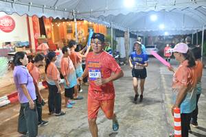 BIB: 3957
                            <button type="button" onclick="openModal(26241542)" class="btn btn-primary btn-sm float-right btn-popup" data-toggle="modal" data-target=".modal-high-quality">
                        <i class="fas fa-shopping-cart"></i> Add to Cart
                    </button>
                                            <button type="button" onclick="isThisMe(26241542, true)" class="btn btn-success btn-sm float-right btn-popup btn-isme hidden" data-toggle="tooltip" data-placement="bottom" title="นี่คือรูปของคุณใช่ไหม คลิกที่นี่เพื่อเอาเข้าอัลบั้ม">
                        <i class="fas fa-plus"></i> Add to album
                    </button>
                    <button type="button" onclick="isThisMe(26241542, false)" class="btn btn-warning btn-sm float-right btn-popup btn-isnotme hidden">
                        <i class="fas fa-ban"></i> Remove from album
                    </button>