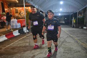 BIB: 1683, 3544
                            <button type="button" onclick="openModal(26253883)" class="btn btn-primary btn-sm float-right btn-popup" data-toggle="modal" data-target=".modal-high-quality">
                        <i class="fas fa-shopping-cart"></i> Add to Cart
                    </button>
                                            <button type="button" onclick="isThisMe(26253883, true)" class="btn btn-success btn-sm float-right btn-popup btn-isme hidden" data-toggle="tooltip" data-placement="bottom" title="นี่คือรูปของคุณใช่ไหม คลิกที่นี่เพื่อเอาเข้าอัลบั้ม">
                        <i class="fas fa-plus"></i> Add to album
                    </button>
                    <button type="button" onclick="isThisMe(26253883, false)" class="btn btn-warning btn-sm float-right btn-popup btn-isnotme hidden">
                        <i class="fas fa-ban"></i> Remove from album
                    </button>