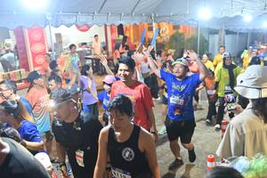 BIB: 4255
                            <button type="button" onclick="openModal(26252135)" class="btn btn-primary btn-sm float-right btn-popup" data-toggle="modal" data-target=".modal-high-quality">
                        <i class="fas fa-shopping-cart"></i> Add to Cart
                    </button>
                                            <button type="button" onclick="isThisMe(26252135, true)" class="btn btn-success btn-sm float-right btn-popup btn-isme hidden" data-toggle="tooltip" data-placement="bottom" title="นี่คือรูปของคุณใช่ไหม คลิกที่นี่เพื่อเอาเข้าอัลบั้ม">
                        <i class="fas fa-plus"></i> Add to album
                    </button>
                    <button type="button" onclick="isThisMe(26252135, false)" class="btn btn-warning btn-sm float-right btn-popup btn-isnotme hidden">
                        <i class="fas fa-ban"></i> Remove from album
                    </button>