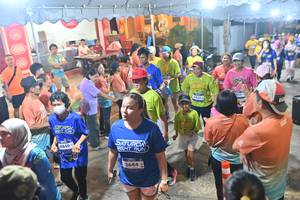 BIB: 4849, 3644
                            <button type="button" onclick="openModal(26252572)" class="btn btn-primary btn-sm float-right btn-popup" data-toggle="modal" data-target=".modal-high-quality">
                        <i class="fas fa-shopping-cart"></i> Add to Cart
                    </button>
                                            <button type="button" onclick="isThisMe(26252572, true)" class="btn btn-success btn-sm float-right btn-popup btn-isme hidden" data-toggle="tooltip" data-placement="bottom" title="นี่คือรูปของคุณใช่ไหม คลิกที่นี่เพื่อเอาเข้าอัลบั้ม">
                        <i class="fas fa-plus"></i> Add to album
                    </button>
                    <button type="button" onclick="isThisMe(26252572, false)" class="btn btn-warning btn-sm float-right btn-popup btn-isnotme hidden">
                        <i class="fas fa-ban"></i> Remove from album
                    </button>