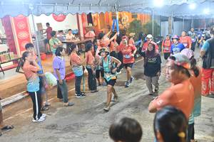 BIB: 
                            <button type="button" onclick="openModal(26252960)" class="btn btn-primary btn-sm float-right btn-popup" data-toggle="modal" data-target=".modal-high-quality">
                        <i class="fas fa-shopping-cart"></i> Add to Cart
                    </button>
                                            <button type="button" onclick="isThisMe(26252960, true)" class="btn btn-success btn-sm float-right btn-popup btn-isme hidden" data-toggle="tooltip" data-placement="bottom" title="นี่คือรูปของคุณใช่ไหม คลิกที่นี่เพื่อเอาเข้าอัลบั้ม">
                        <i class="fas fa-plus"></i> Add to album
                    </button>
                    <button type="button" onclick="isThisMe(26252960, false)" class="btn btn-warning btn-sm float-right btn-popup btn-isnotme hidden">
                        <i class="fas fa-ban"></i> Remove from album
                    </button>