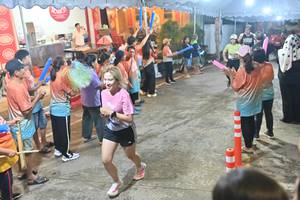 BIB: 
                            <button type="button" onclick="openModal(26241856)" class="btn btn-primary btn-sm float-right btn-popup" data-toggle="modal" data-target=".modal-high-quality">
                        <i class="fas fa-shopping-cart"></i> Add to Cart
                    </button>
                                            <button type="button" onclick="isThisMe(26241856, true)" class="btn btn-success btn-sm float-right btn-popup btn-isme hidden" data-toggle="tooltip" data-placement="bottom" title="นี่คือรูปของคุณใช่ไหม คลิกที่นี่เพื่อเอาเข้าอัลบั้ม">
                        <i class="fas fa-plus"></i> Add to album
                    </button>
                    <button type="button" onclick="isThisMe(26241856, false)" class="btn btn-warning btn-sm float-right btn-popup btn-isnotme hidden">
                        <i class="fas fa-ban"></i> Remove from album
                    </button>