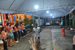 BIB: 4891
                            <button type="button" onclick="openModal(26240484)" class="btn btn-primary btn-sm float-right btn-popup" data-toggle="modal" data-target=".modal-high-quality">
                        <i class="fas fa-shopping-cart"></i> Add to Cart
                    </button>
                                            <button type="button" onclick="isThisMe(26240484, true)" class="btn btn-success btn-sm float-right btn-popup btn-isme hidden" data-toggle="tooltip" data-placement="bottom" title="นี่คือรูปของคุณใช่ไหม คลิกที่นี่เพื่อเอาเข้าอัลบั้ม">
                        <i class="fas fa-plus"></i> Add to album
                    </button>
                    <button type="button" onclick="isThisMe(26240484, false)" class="btn btn-warning btn-sm float-right btn-popup btn-isnotme hidden">
                        <i class="fas fa-ban"></i> Remove from album
                    </button>