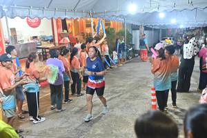 BIB: 
                            <button type="button" onclick="openModal(26242101)" class="btn btn-primary btn-sm float-right btn-popup" data-toggle="modal" data-target=".modal-high-quality">
                        <i class="fas fa-shopping-cart"></i> Add to Cart
                    </button>
                                            <button type="button" onclick="isThisMe(26242101, true)" class="btn btn-success btn-sm float-right btn-popup btn-isme hidden" data-toggle="tooltip" data-placement="bottom" title="นี่คือรูปของคุณใช่ไหม คลิกที่นี่เพื่อเอาเข้าอัลบั้ม">
                        <i class="fas fa-plus"></i> Add to album
                    </button>
                    <button type="button" onclick="isThisMe(26242101, false)" class="btn btn-warning btn-sm float-right btn-popup btn-isnotme hidden">
                        <i class="fas fa-ban"></i> Remove from album
                    </button>